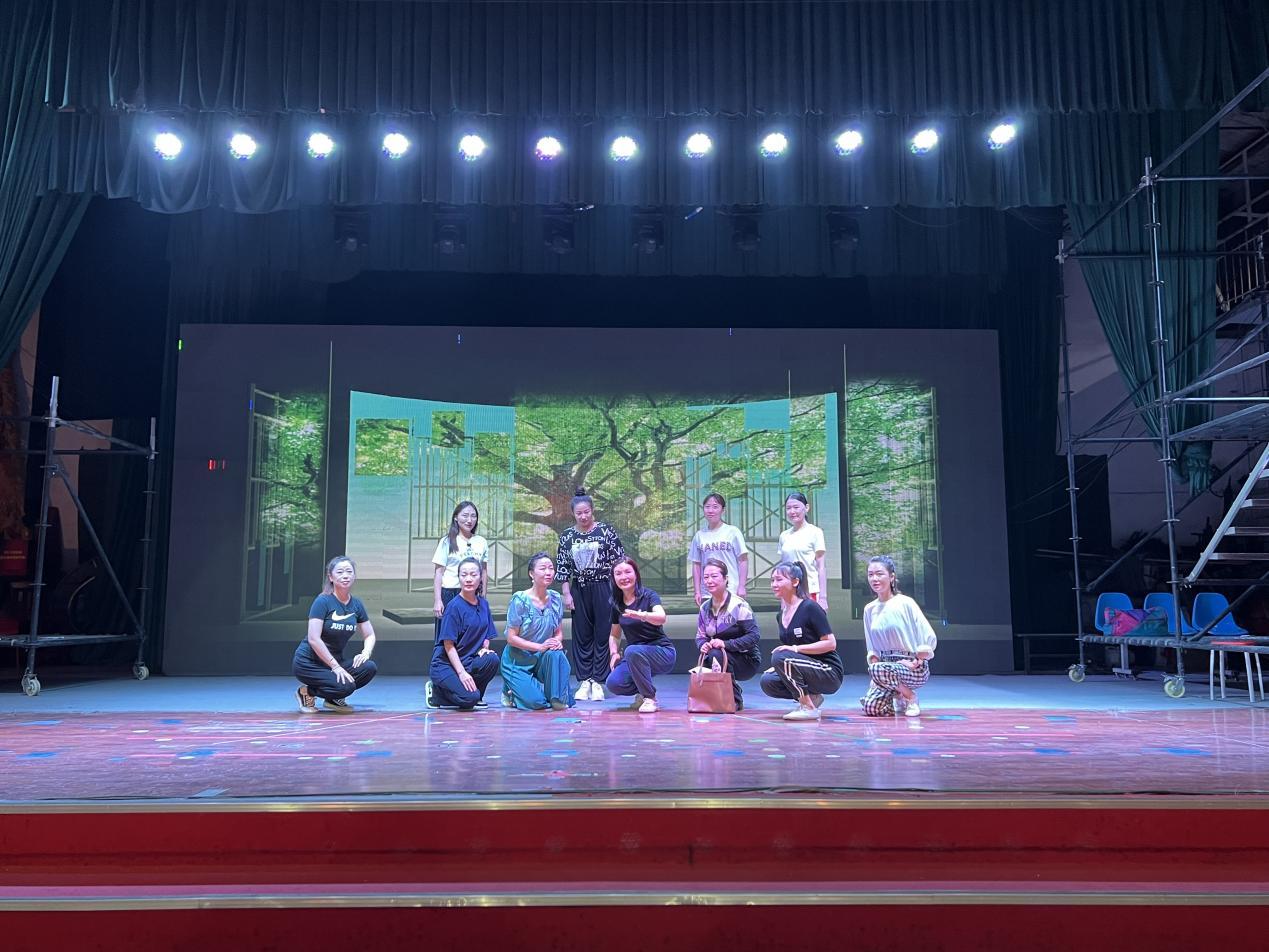 大爱母亲的电视剧,大爱母亲完整版