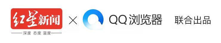 世预赛阿根廷大名单梅西,世界杯梅西阿根廷阵容