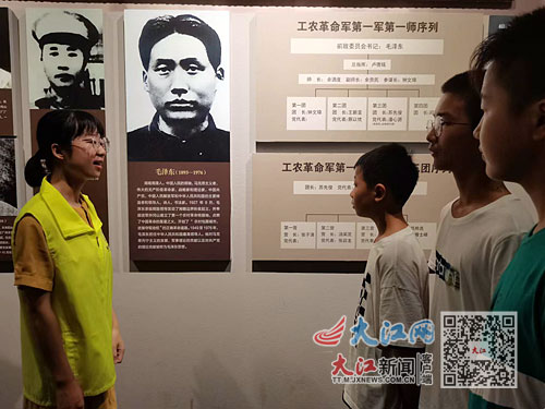 研学旅行强调读万卷书行万里路,研学正当时读万卷书不如行万里路