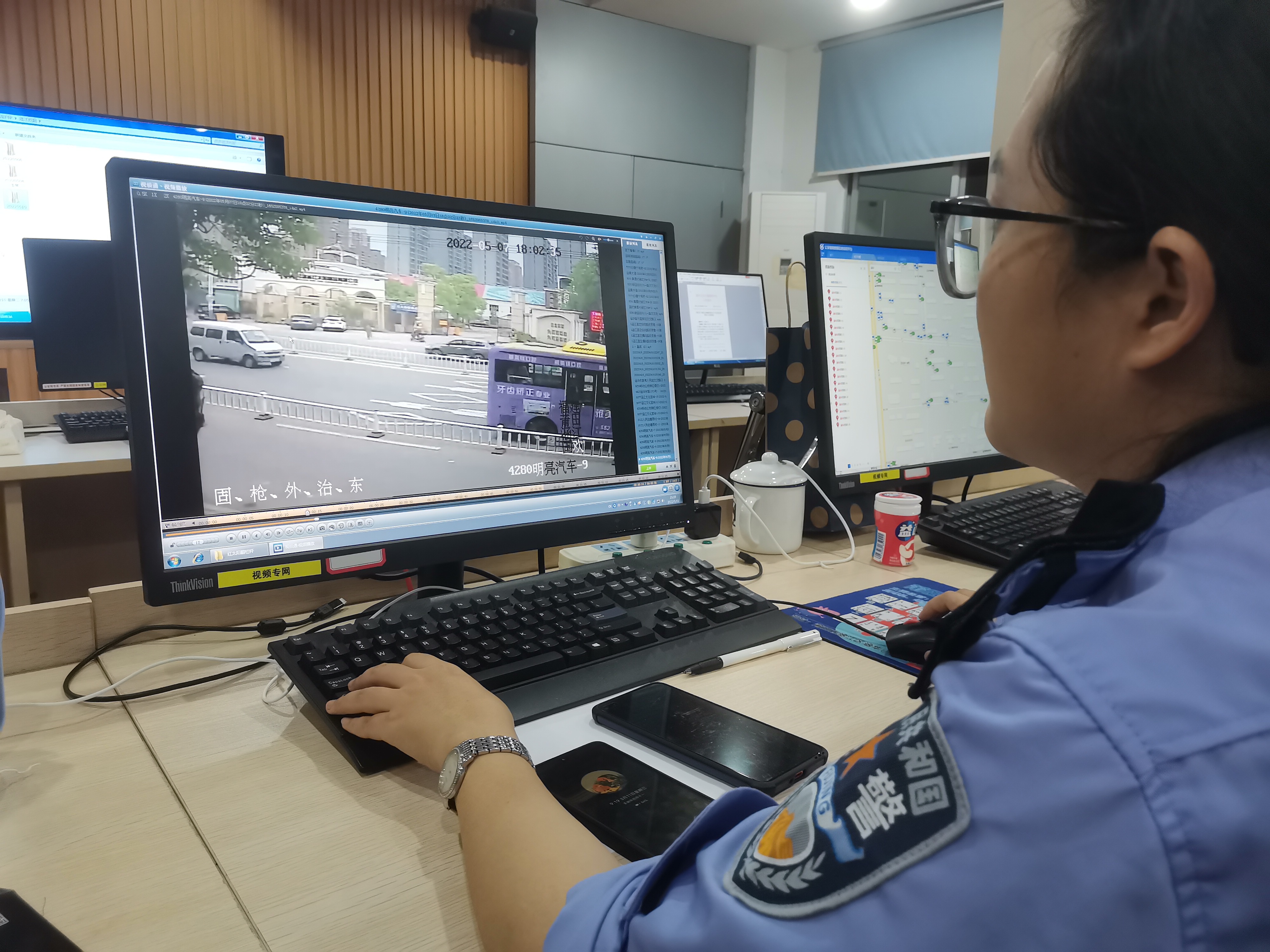 涵江违停怎么不罚款,黄格线违停抓拍条件