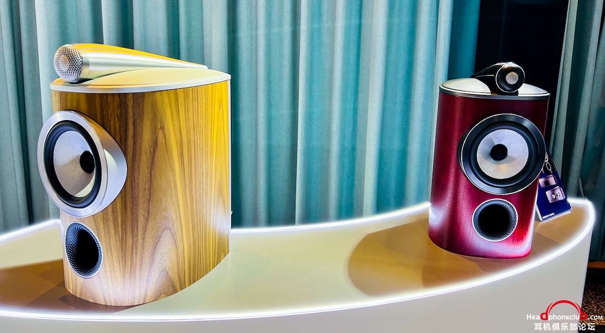 2023香港视听展,2023香港高级视听展