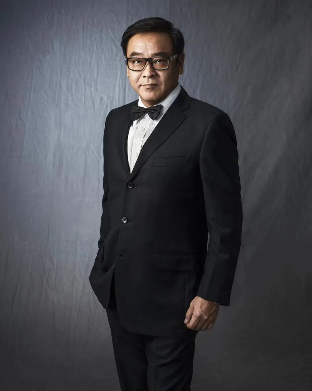 尔冬升电影有多牛,尔冬升加入北影节大师班