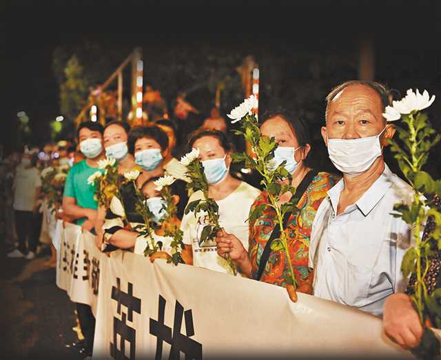 英雄蒋正全救了几个人,英雄蒋正全央视报道