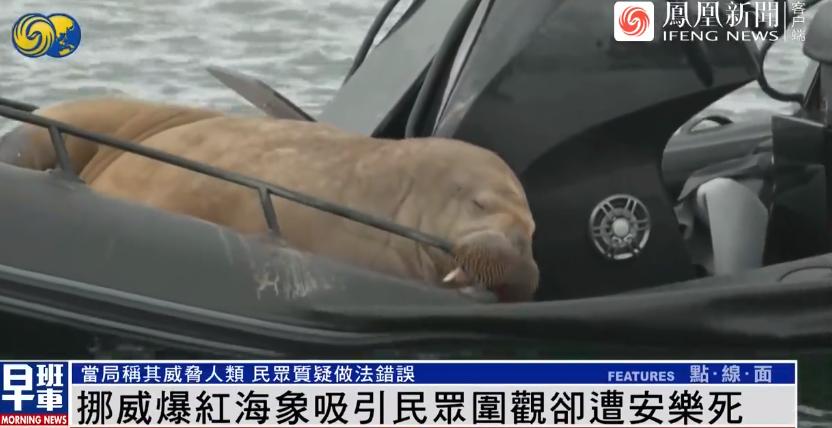 “鹿哈”改名了/搜包耽误员工下班，苹果赔偿2亿