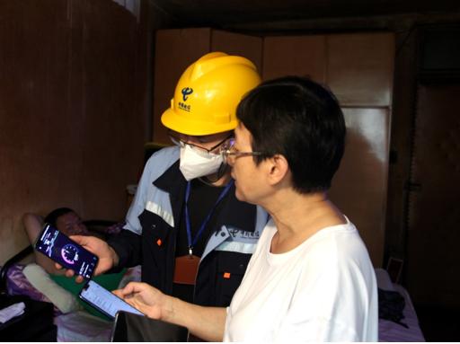 电信三千兆客户服务承诺,湖南电信八项服务承诺