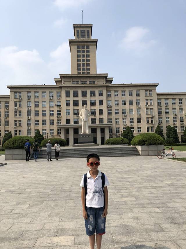 天津悠闲游玩攻略,天津趣味之旅