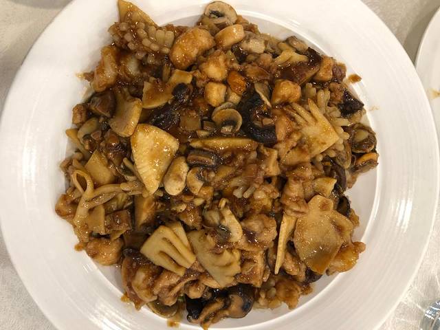 天津悠闲游玩攻略,天津趣味之旅