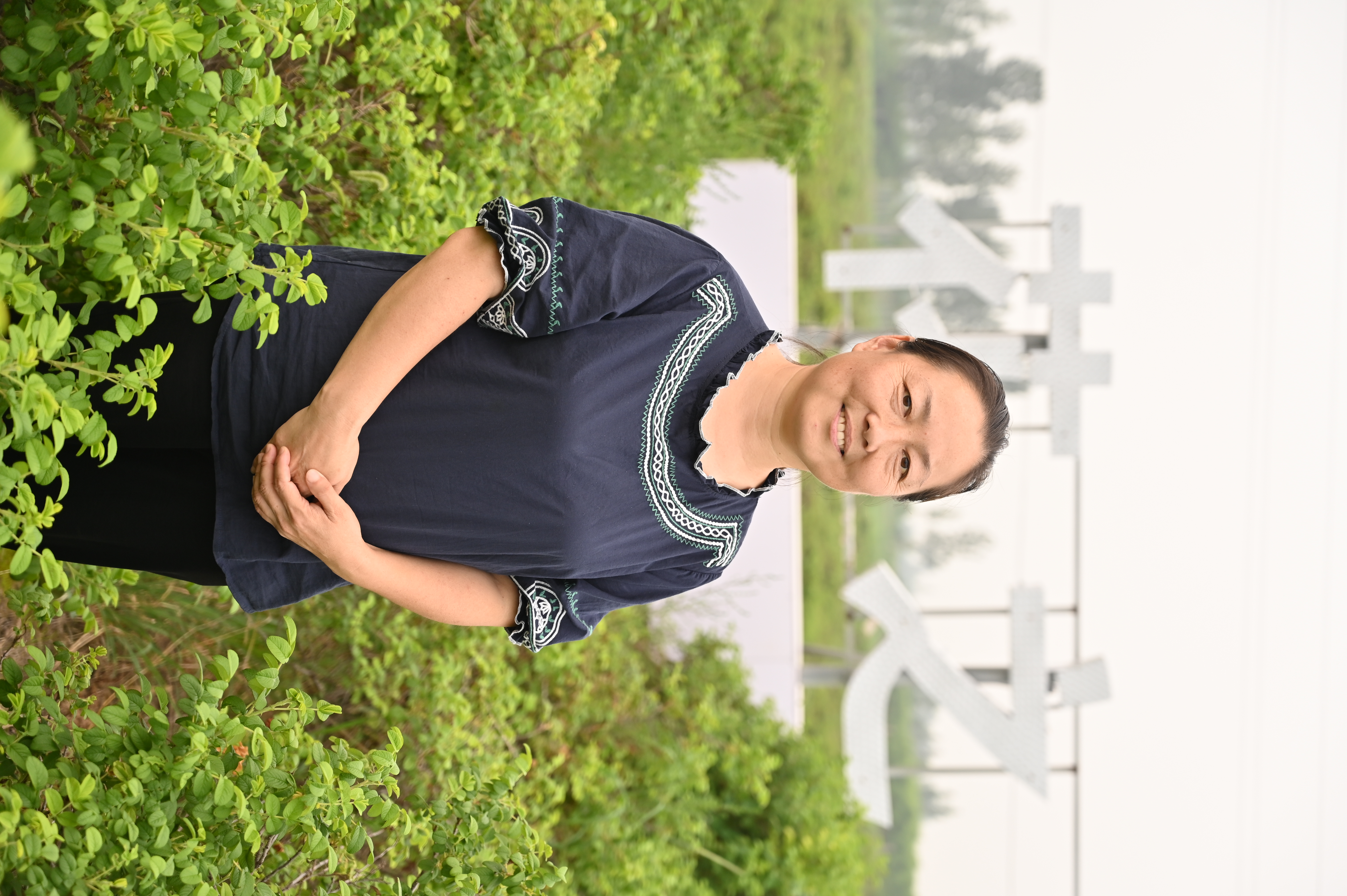 酸辣粉直播卖货新乡,酸辣粉直播新乡