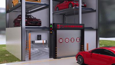 2016德州科技进步奖,一等奖的科技作品