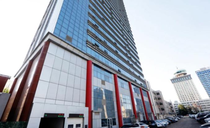 2016德州科技进步奖,一等奖的科技作品