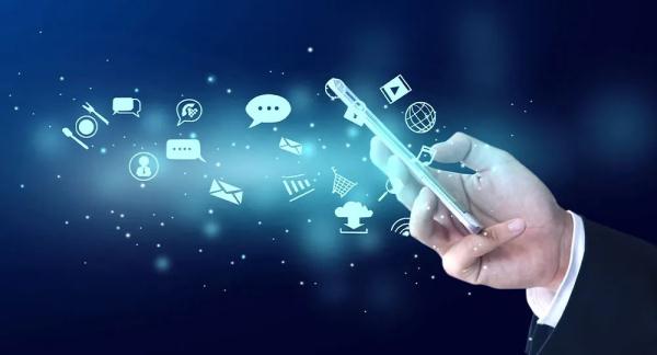 手机这个功能很危险不要轻易使用,手机上这几个功能不要随便使用