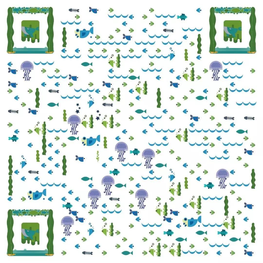 官宣：是的，我流产过