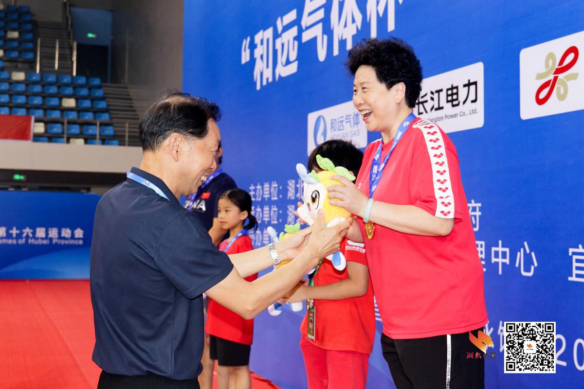 省运会游泳社会组,十六省运动会游泳比赛