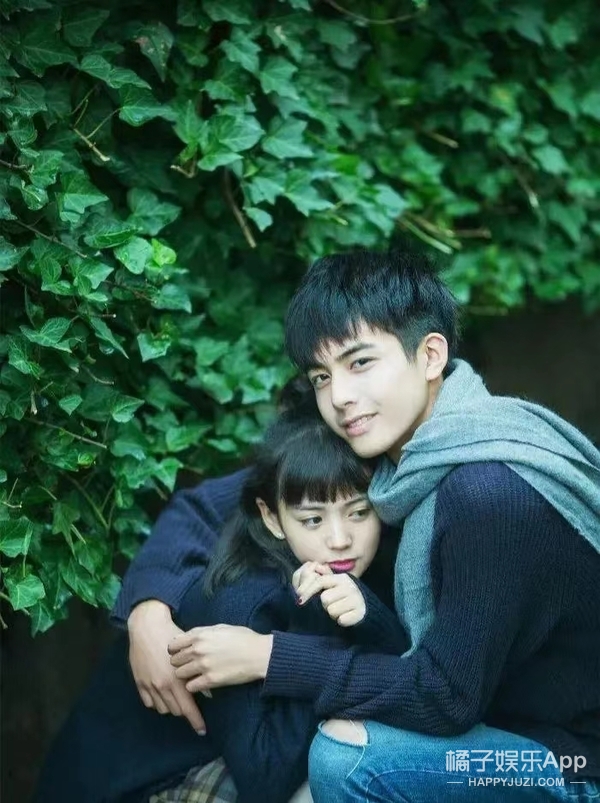 橘子晚报/吴京拒绝女嘉宾挽手?姜昇润恋情?