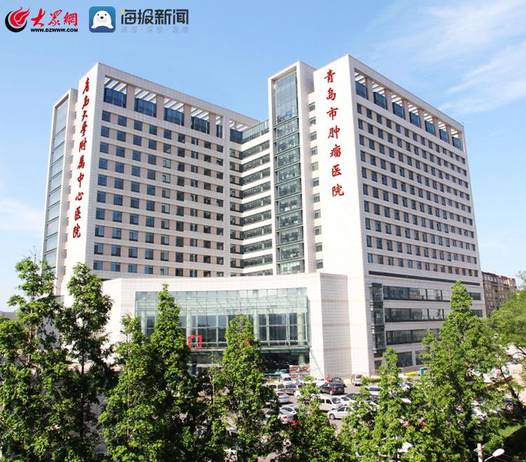 医路漫漫初心不改,医路漫漫不忘初心砥砺前行