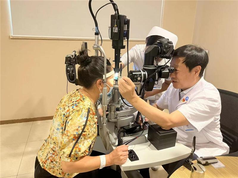 失之毫厘差之千里解析,失之毫厘谬之千里图片