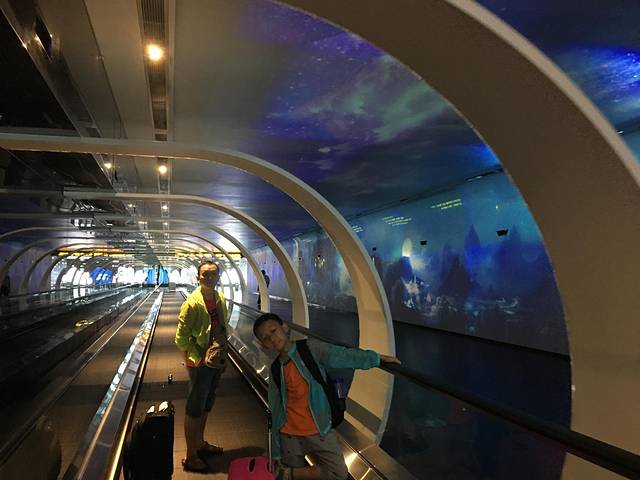 芽庄之旅姐妹情深,芽庄之旅十月