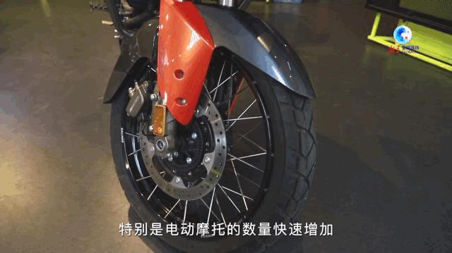 中国摩托车出口墨西哥多少,墨西哥摩托车进口