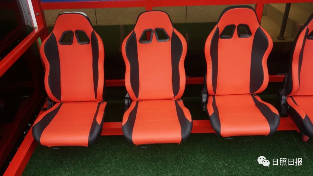 中超联赛日照赛程,最近的中超足球比赛时间表