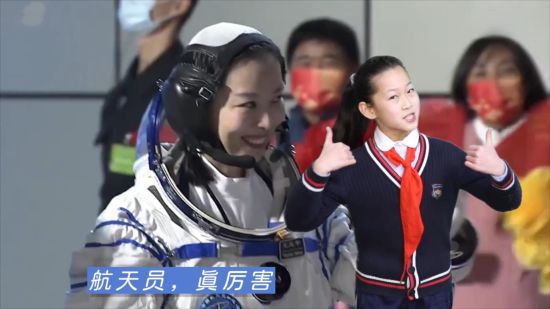 生肖虎儿歌,生肖系列童谣