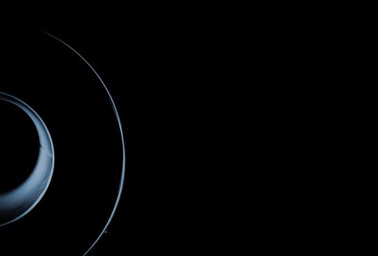 联影医疗2021ipo,上海联影医疗何时ipo