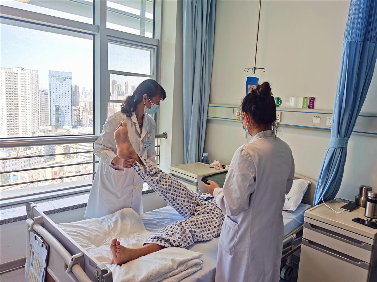 羊怎么传播布鲁氏菌,哪些羊会患布鲁氏菌病