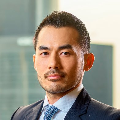 榛勯噾缇庡厓缇庤偂,榛勯噾缇庡厓棣欐腐