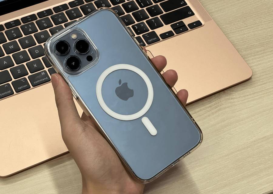 热闻｜微信又双叒上新！个人二维码迎来史诗级升级，网友却急眼了