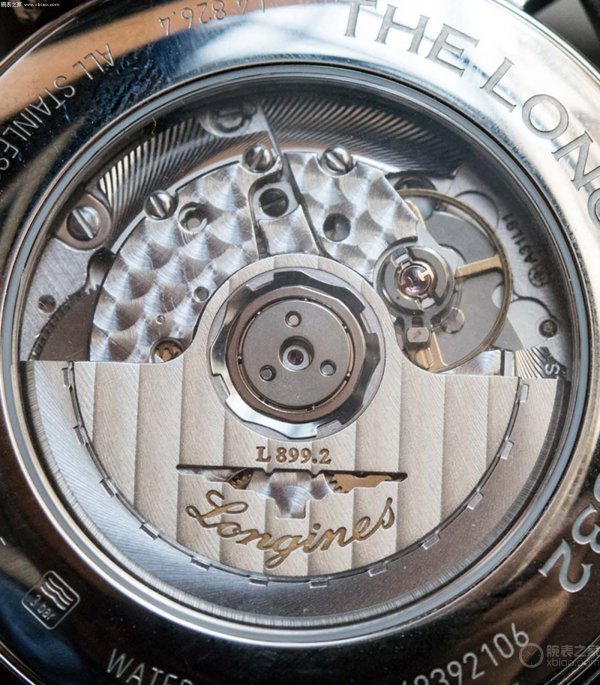 买名表去哪个国家比较划算,女士奢侈品牌名表排行榜