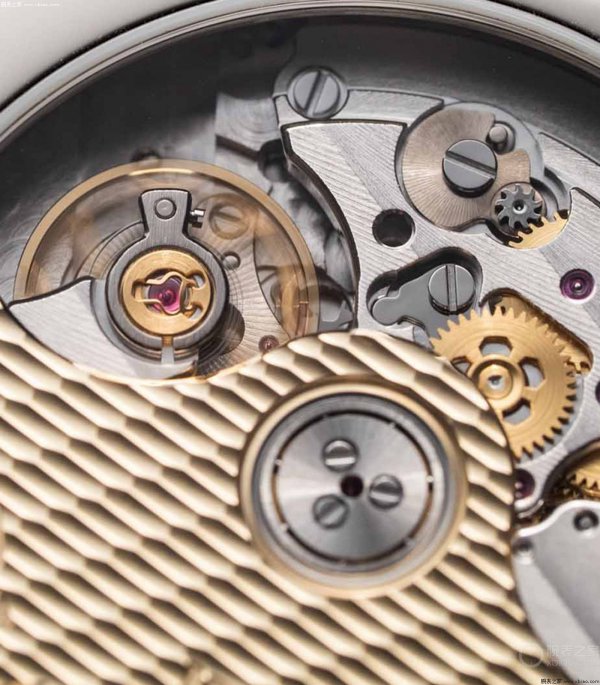 买名表去哪个国家比较划算,女士奢侈品牌名表排行榜