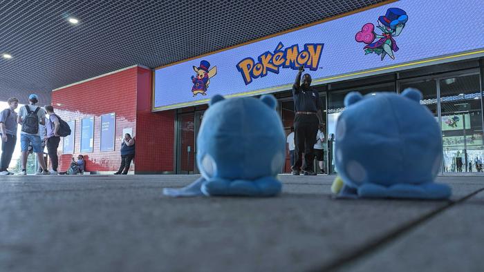 宝可梦剑盾第7世代,宝可梦剑盾全进化一览表