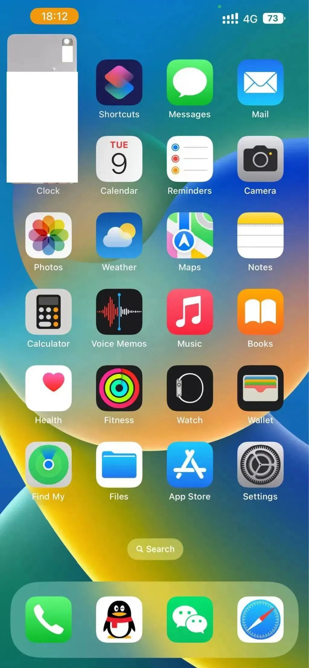 微信功能大上新！网友：终于满足诉求