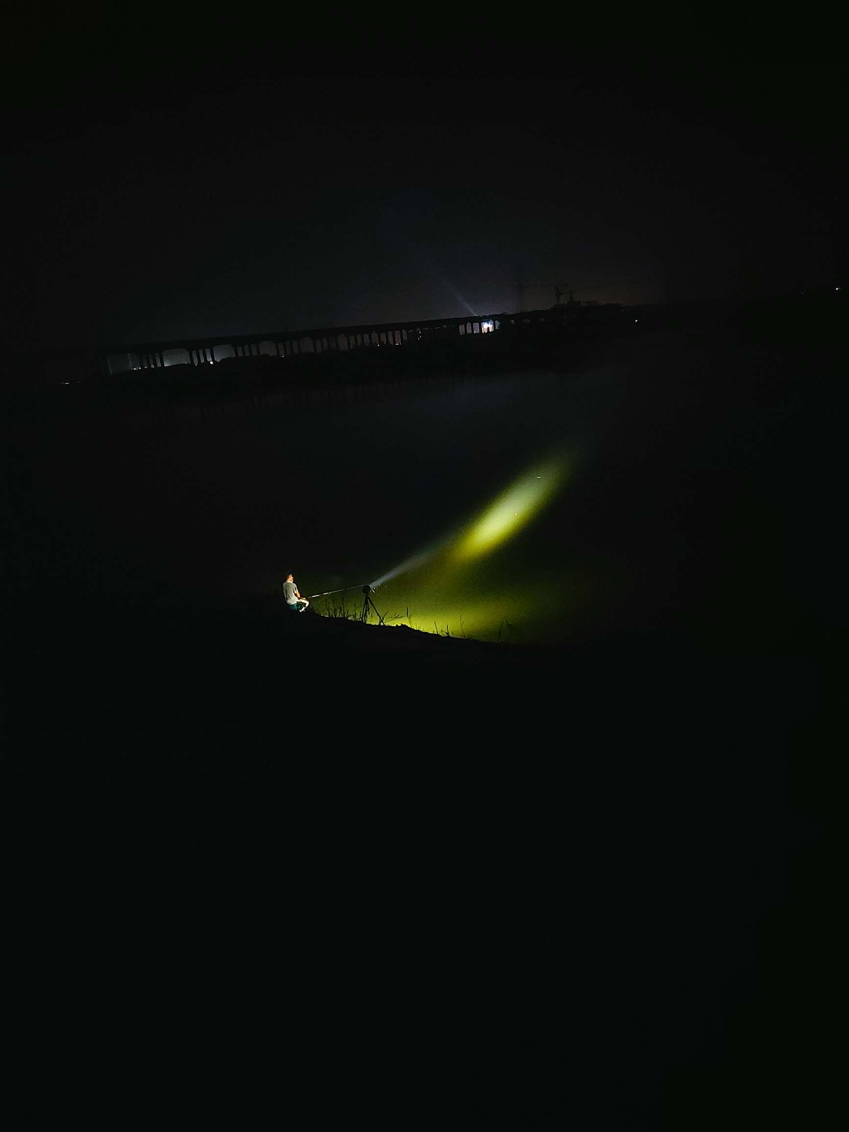 提前做“功课”，果然是不虚此行