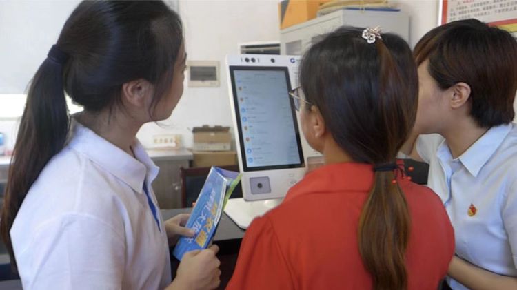 中国建设银行九江市分行,中国建设银行江西省分行总部