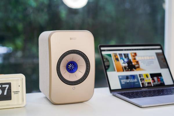 keflsx有源音箱评测,一万元入门hifi配置方案