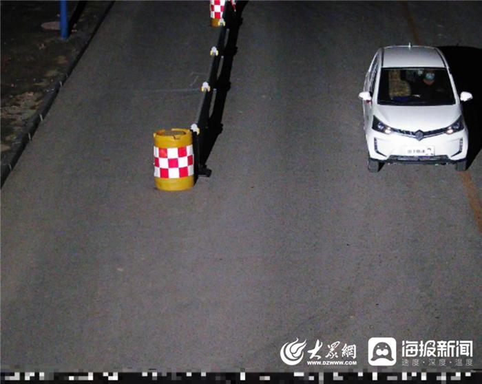 百日行动丨偷车贼竟是卖车人!滨海公安局滨西分局纯梁派出所破获一起盗窃案件