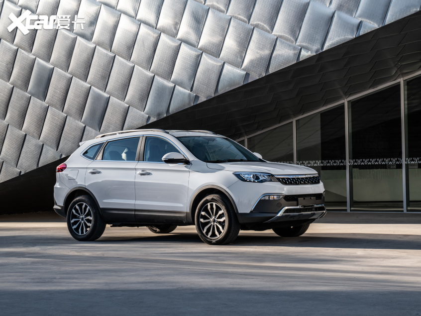 僵尸汽车复活,僵尸车重新复活