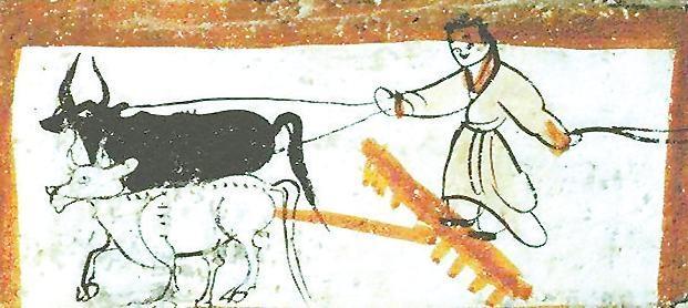 甘肃传统手工艺品,甘肃传统手工艺有哪些