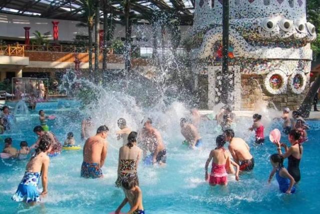 发现之旅匠人匠心,发现之旅寒江雪