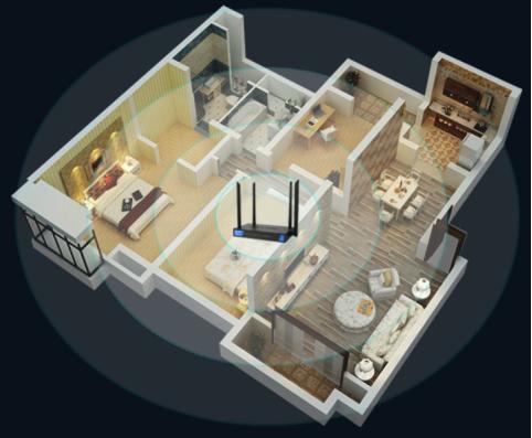 青岛移动宽带怎么调整网速,青岛移动宽带网络设置怎么设置