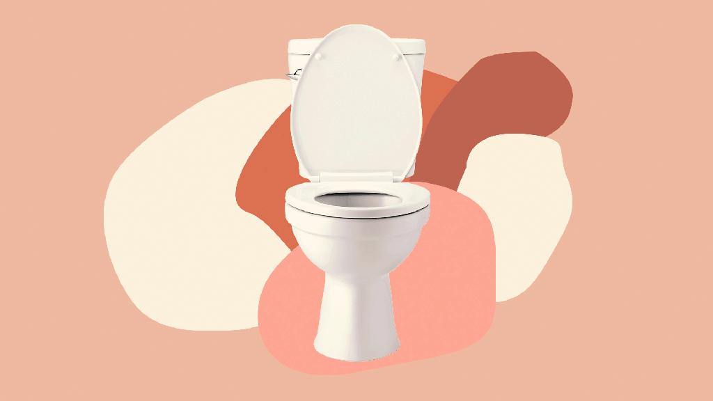 为什么最近一吃辣就拉肚子,为什么一吃辣就严重拉肚子