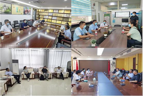 市人民医院专家义诊,省人民医院专家义诊团