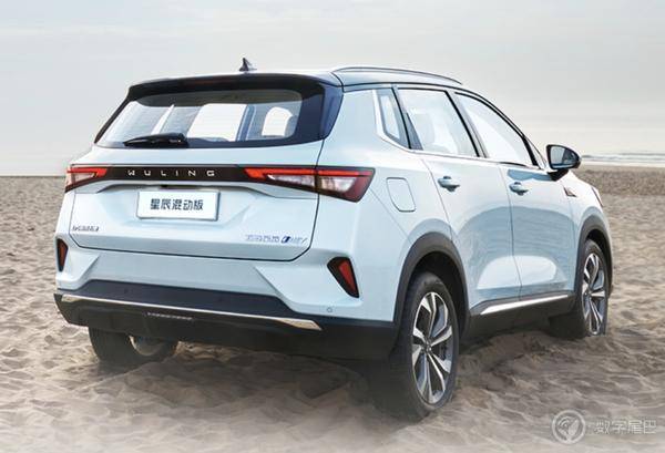 比亚迪和苹果发布会,2020比亚迪和苹果