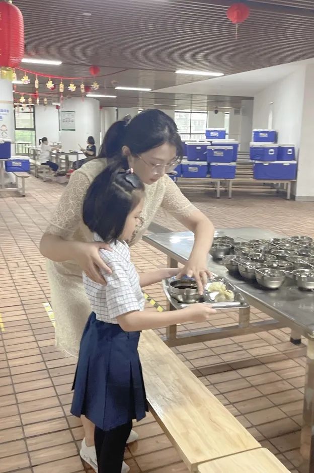 新学期倒计时,新学期倒计时一天