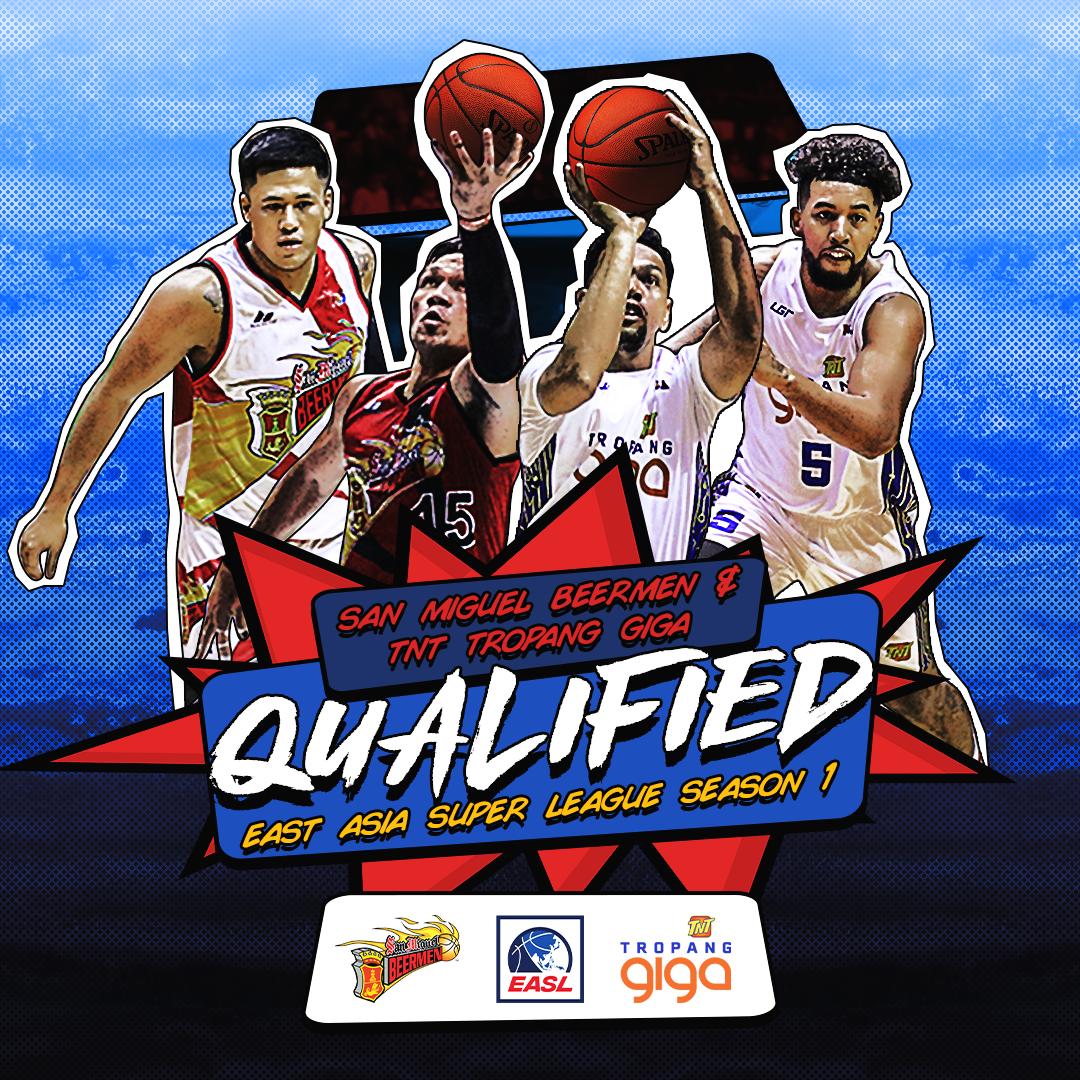 东亚超级联赛第一名,2019东亚超级联赛辽宁对菲律宾