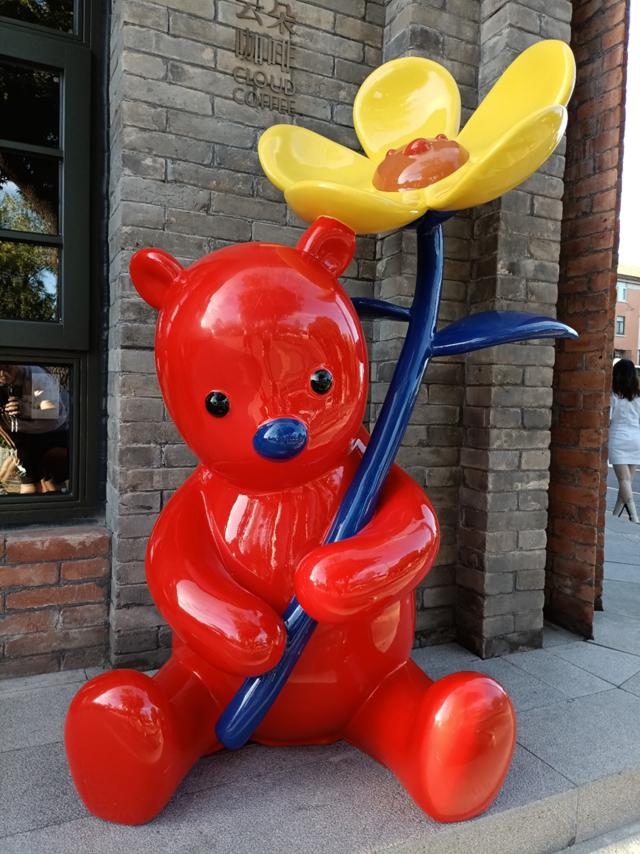 nzone50pro开箱原创,nzone50pro值不值得入手