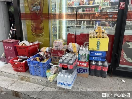 团长怎么在社区团购赚到钱,社区团购团长佣金越来越低