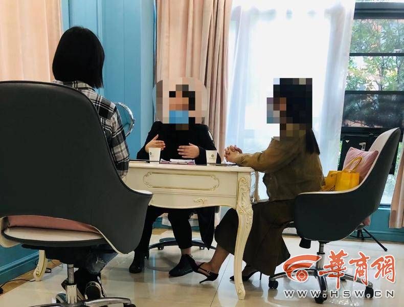 脂肪填充后面部结节,面颊脂肪填充后有硬结需要手术吗