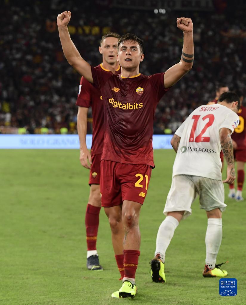 世界杯球员特殊位置受伤,世界杯伤病