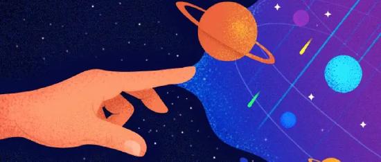 11月元宇宙融资盘点,2023年元宇宙融资数据